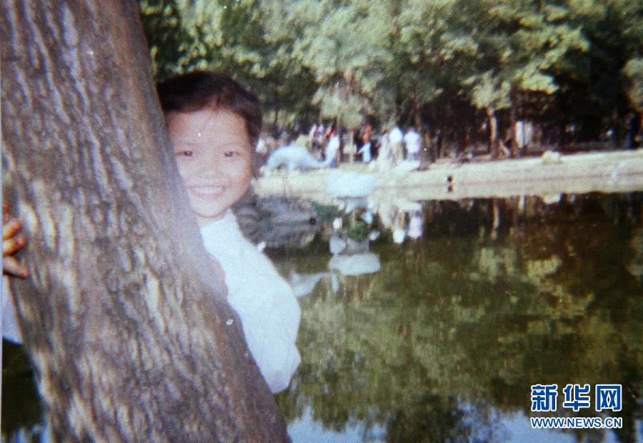 李娜澳網決賽失利 各類照片大集錦