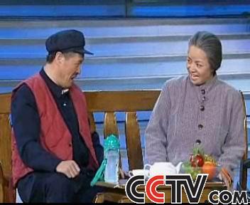 春晚流行語大盤點