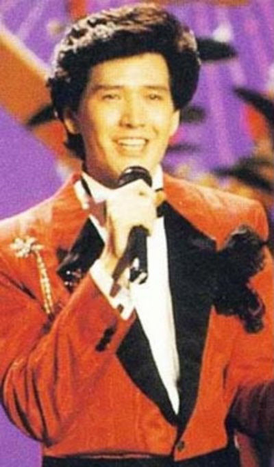春晚流行語大盤點