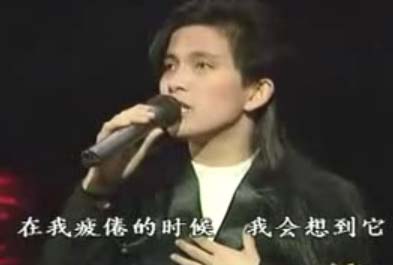 春晚流行語大盤點