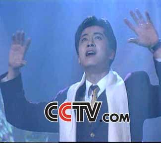 春晚流行語大盤點