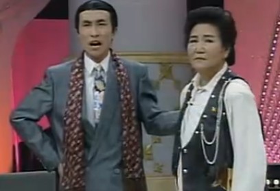 春晚流行語大盤點