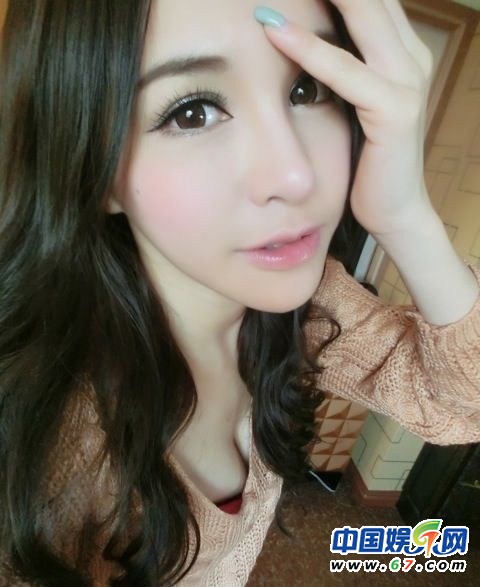 《夜蒲2》辣媽艷星陳靜儀搭內地富二代