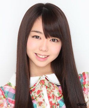 AKB峯岸南為擔責剃平頭 其模仿者馬上效仿削發
