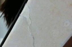 遠洋地產精裝房粗糙不堪 業主疑裝修標準虛高