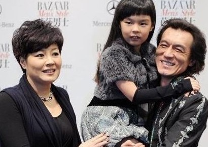 蛇年春晚趙本山不給面子 揭與哈文結怨內幕