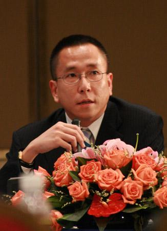 網爆香港豪門梁洛施李澤楷秘聞 傅明憲堪稱傳奇