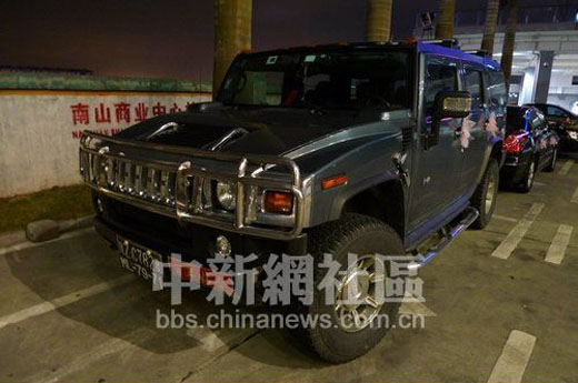 現實就這么殘酷 你不得不去面對