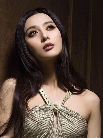 揭白富美女星成剩女內幕：宋慧喬孫菲菲公開征婚仍難嫁