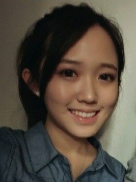 新一輪?；烂泊驪K