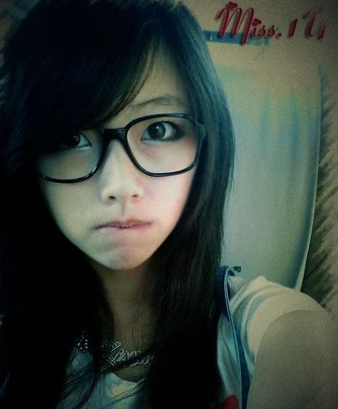 新一輪?；烂泊驪K