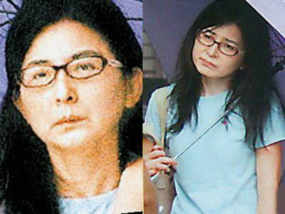 揭秘臺灣藝人的生存實況：被潛、被虐、被賣肉！