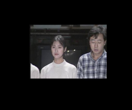 明星校園演出青澀照 你能認出誰