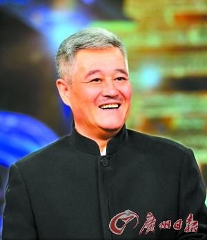趙本山豪賭真相曝光 揭趙本山神秘發家史