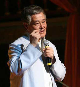 趙本山豪賭真相曝光 揭趙本山神秘發家史