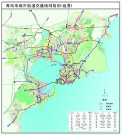地鐵3號線已完成75%工程量年內鋪軌 研究過海線路