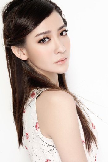 拆遷女婚戀地圖網上熱傳 