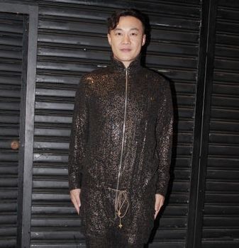 央視元宵晚會節目單