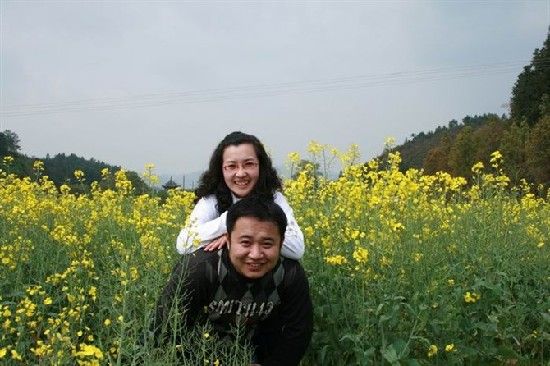 鼠標(biāo)一點愛心滿滿 網(wǎng)事如歌用愛托起年輕生命