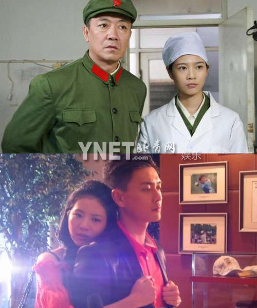 宋汶霏失婚患癌不幸早逝 揭海巖劇眾明星現狀(組圖)