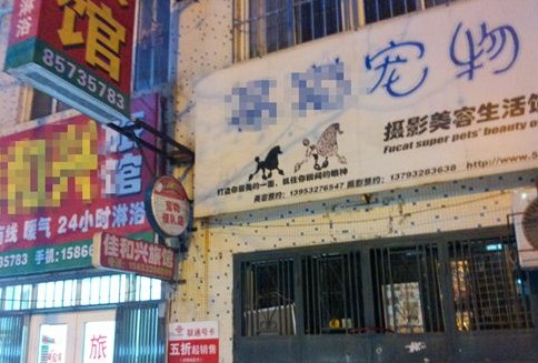 電業(yè)局電表“裝反” 鄰居互交電費一年才發(fā)現(xiàn)