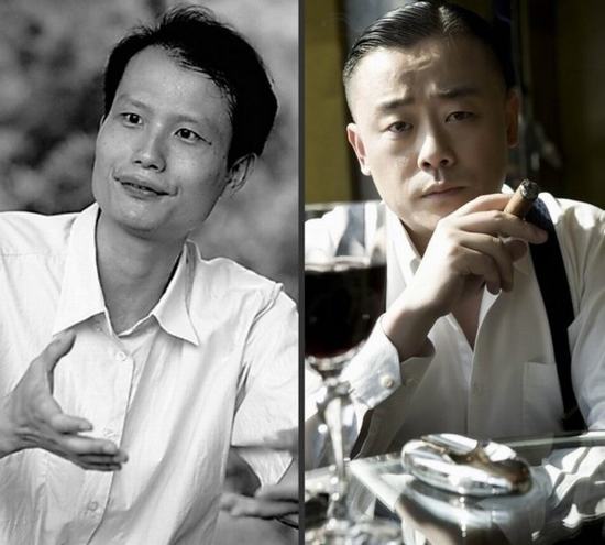 關之琳昔日惡語攻擊陳美琪使其流產 揭明星失控爆粗口互罵