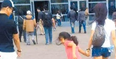 賈靜雯不懼前夫新歡林若亞搶女兒 稱(chēng)母女關(guān)系不變