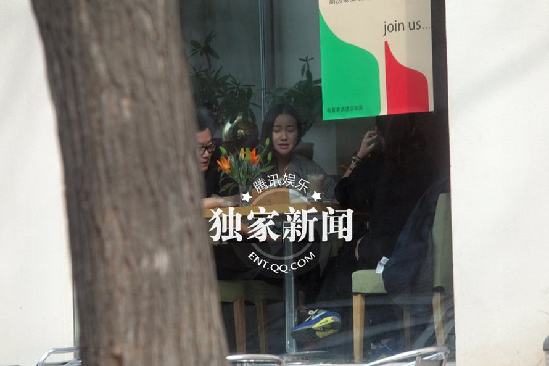 張國立徒弟韓雨芹低調嫁臺灣豪門 懷孕大肚照首曝光