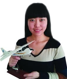 想沖上云霄？自掏學(xué)費(fèi)80萬