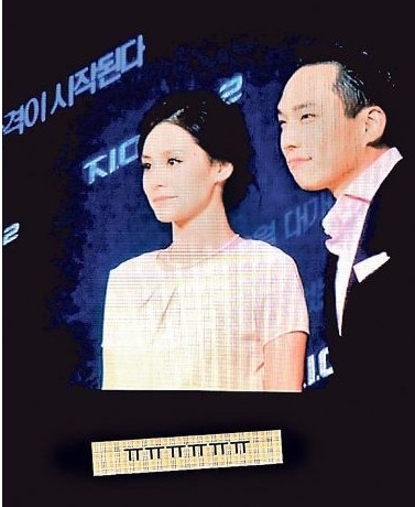 娛圈好事將近明星：鄭秀文容祖兒秦海璐有望年內出嫁