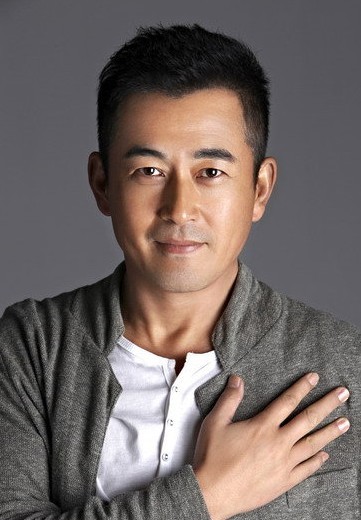 娛圈好事將近明星：鄭秀文容祖兒秦海璐有望年內出嫁