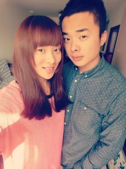 北體大?；?0后童苡萱艷照流出 蜂腰美背秒殺柳巖張馨予