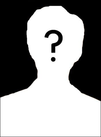 韓男星性侵經紀人后被拍同性性愛視頻 遭敲詐45次