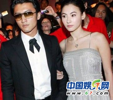 鋒芝離婚引發婚姻熱議 揭導致分手的9大愛情毒藥