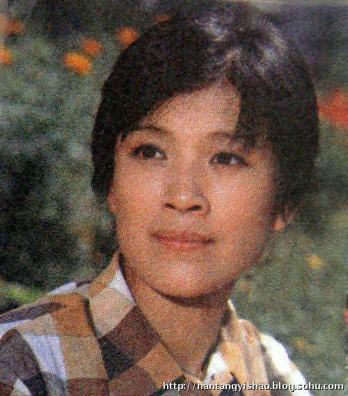 圖揭娛樂圈內無子女明星真實內幕