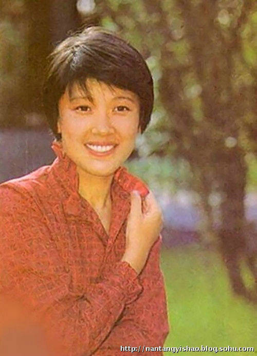 圖揭娛樂圈內無子女明星真實內幕