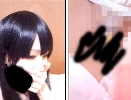 日本19歲處女實況自拍個人初體驗。
