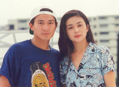 揭被踢出豪門女星現(xiàn)狀 車曉離婚后打拼事業(yè)