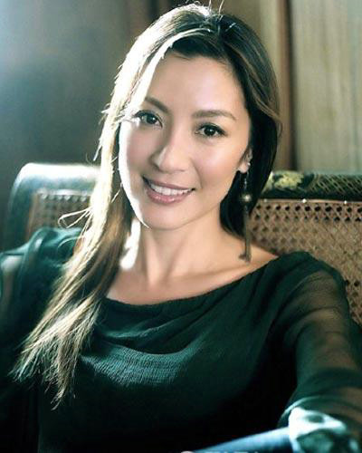 揭被踢出豪門女星現狀 車曉離婚后打拼事業