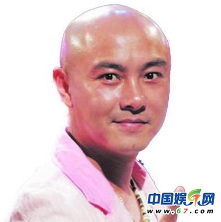盤點歌手出道一線影視明星 劉愷威張衛健鄭伊健選秀出道