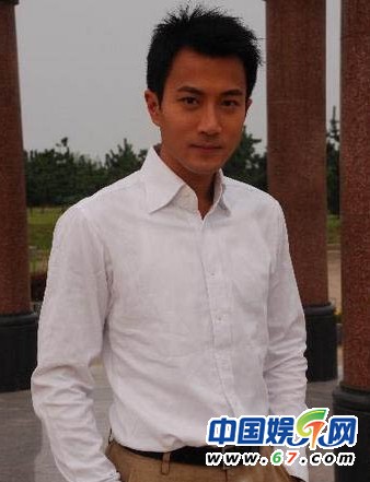 盤點歌手出道一線影視明星 劉愷威張衛健鄭伊健選秀出道