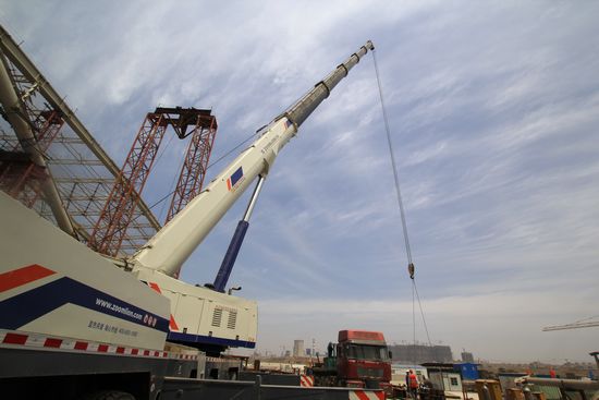 鐵路北站主線9月底通車 南北站分工出爐