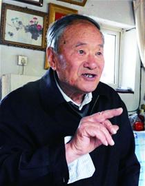 小鬼子最終還是來了！