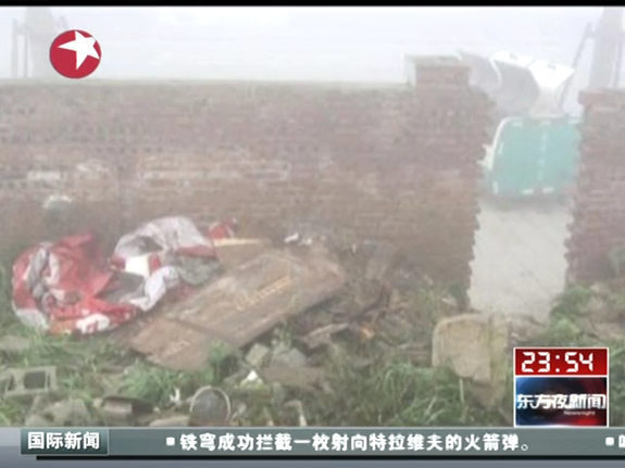 貴州畢節：5名男童被發現死于垃圾箱內