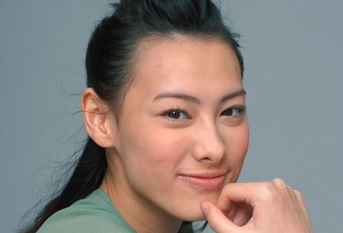 娛圈隱形富婆：李小璐美國開超市 經營副業成億萬富婆