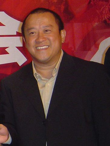 明星從商慘敗內幕：吳宗憲樹敵多 被人設計進LED業