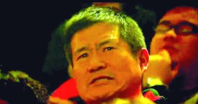 《我是歌手》再曝職業觀眾 業內人士稱其有操守