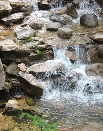 part2_cont-4.jpg