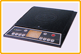 ̖HCD-20A 
VFDһIͨOӋ24СrAsrھ壻 
24СrAOr 
܏󣬼ը偡Ҝˮһ 
عܱoܸбϣ