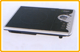 ̖HCD-20F 
VFD@ʾy͹_PؓxӇͿ^󷽡áھ壻 
24СrAOr 
܏󣬼ը偡Ҝˮһ 
عܱoܸбϣ 
ׄ(chung)OӋИI(y)¸@Ի 